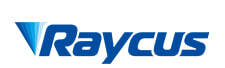 شرکت تولید کننده سورس دستگاه برش لیزر فلزات ریکاس Raycus